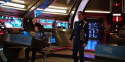 extant_StarTrekDiscovery_1x08-SiVisPacemParaBellum_0396.jpg
