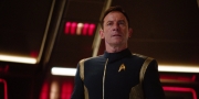 extant_StarTrekDiscovery_1x08-SiVisPacemParaBellum_0397.jpg
