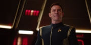 extant_StarTrekDiscovery_1x08-SiVisPacemParaBellum_0398.jpg