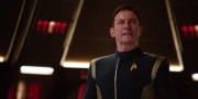extant_StarTrekDiscovery_1x08-SiVisPacemParaBellum_0399.jpg