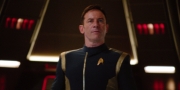 extant_StarTrekDiscovery_1x08-SiVisPacemParaBellum_0400.jpg