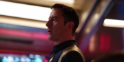extant_StarTrekDiscovery_1x08-SiVisPacemParaBellum_0401.jpg