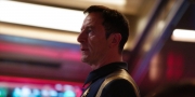 Filename=extant_StarTrekDiscovery_1x08-SiVisPacemParaBellum_0402.jpg
Filesize=204KiB
Dimensions=1920x960
Date added=Jan 02, 2019 extant_StarTrekDiscovery_1x08-SiVisPacemParaBellum_0402.jpg