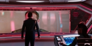 Filename=extant_StarTrekDiscovery_1x08-SiVisPacemParaBellum_0403.jpg
Filesize=235KiB
Dimensions=1920x960
Date added=Jan 02, 2019 extant_StarTrekDiscovery_1x08-SiVisPacemParaBellum_0403.jpg