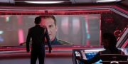 Filename=extant_StarTrekDiscovery_1x08-SiVisPacemParaBellum_0404.jpg
Filesize=224KiB
Dimensions=1920x960
Date added=Jan 02, 2019 extant_StarTrekDiscovery_1x08-SiVisPacemParaBellum_0404.jpg