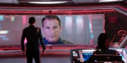 Filename=extant_StarTrekDiscovery_1x08-SiVisPacemParaBellum_0405.jpg
Filesize=238KiB
Dimensions=1920x960
Date added=Jan 02, 2019 extant_StarTrekDiscovery_1x08-SiVisPacemParaBellum_0405.jpg