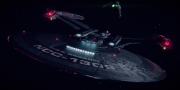 Filename=extant_StarTrekDiscovery_1x08-SiVisPacemParaBellum_0406.jpg
Filesize=141KiB
Dimensions=1920x960
Date added=Jan 02, 2019 extant_StarTrekDiscovery_1x08-SiVisPacemParaBellum_0406.jpg