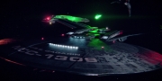 Filename=extant_StarTrekDiscovery_1x08-SiVisPacemParaBellum_0407.jpg
Filesize=167KiB
Dimensions=1920x960
Date added=Jan 02, 2019 extant_StarTrekDiscovery_1x08-SiVisPacemParaBellum_0407.jpg
