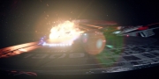 Filename=extant_StarTrekDiscovery_1x08-SiVisPacemParaBellum_0408.jpg
Filesize=159KiB
Dimensions=1920x960
Date added=Jan 02, 2019 extant_StarTrekDiscovery_1x08-SiVisPacemParaBellum_0408.jpg