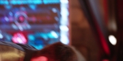 Filename=extant_StarTrekDiscovery_1x08-SiVisPacemParaBellum_0410.jpg
Filesize=185KiB
Dimensions=1920x960
Date added=Jan 02, 2019 extant_StarTrekDiscovery_1x08-SiVisPacemParaBellum_0410.jpg
