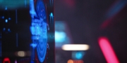 Filename=extant_StarTrekDiscovery_1x08-SiVisPacemParaBellum_0411.jpg
Filesize=188KiB
Dimensions=1920x960
Date added=Jan 02, 2019 extant_StarTrekDiscovery_1x08-SiVisPacemParaBellum_0411.jpg