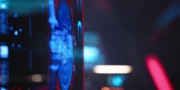 Filename=extant_StarTrekDiscovery_1x08-SiVisPacemParaBellum_0412.jpg
Filesize=182KiB
Dimensions=1920x960
Date added=Jan 02, 2019 extant_StarTrekDiscovery_1x08-SiVisPacemParaBellum_0412.jpg