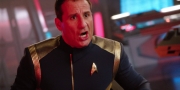 Filename=extant_StarTrekDiscovery_1x08-SiVisPacemParaBellum_0413.jpg
Filesize=201KiB
Dimensions=1920x960
Date added=Jan 02, 2019 extant_StarTrekDiscovery_1x08-SiVisPacemParaBellum_0413.jpg