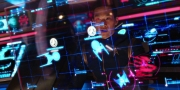 Filename=extant_StarTrekDiscovery_1x08-SiVisPacemParaBellum_0414.jpg
Filesize=288KiB
Dimensions=1920x960
Date added=Jan 02, 2019 extant_StarTrekDiscovery_1x08-SiVisPacemParaBellum_0414.jpg