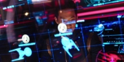 Filename=extant_StarTrekDiscovery_1x08-SiVisPacemParaBellum_0416.jpg
Filesize=229KiB
Dimensions=1920x960
Date added=Jan 02, 2019 extant_StarTrekDiscovery_1x08-SiVisPacemParaBellum_0416.jpg