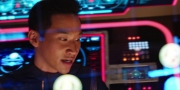 Filename=extant_StarTrekDiscovery_1x08-SiVisPacemParaBellum_0419.jpg
Filesize=212KiB
Dimensions=1920x960
Date added=Jan 02, 2019 extant_StarTrekDiscovery_1x08-SiVisPacemParaBellum_0419.jpg