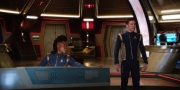 Filename=extant_StarTrekDiscovery_1x08-SiVisPacemParaBellum_0423.jpg
Filesize=250KiB
Dimensions=1920x960
Date added=Jan 02, 2019 extant_StarTrekDiscovery_1x08-SiVisPacemParaBellum_0423.jpg