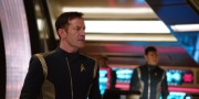 Filename=extant_StarTrekDiscovery_1x08-SiVisPacemParaBellum_0424.jpg
Filesize=223KiB
Dimensions=1920x960
Date added=Jan 02, 2019 extant_StarTrekDiscovery_1x08-SiVisPacemParaBellum_0424.jpg