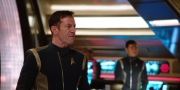 Filename=extant_StarTrekDiscovery_1x08-SiVisPacemParaBellum_0425.jpg
Filesize=242KiB
Dimensions=1920x960
Date added=Jan 02, 2019 extant_StarTrekDiscovery_1x08-SiVisPacemParaBellum_0425.jpg