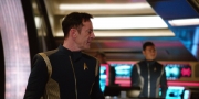 Filename=extant_StarTrekDiscovery_1x08-SiVisPacemParaBellum_0426.jpg
Filesize=219KiB
Dimensions=1920x960
Date added=Jan 02, 2019 extant_StarTrekDiscovery_1x08-SiVisPacemParaBellum_0426.jpg
