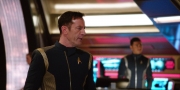 Filename=extant_StarTrekDiscovery_1x08-SiVisPacemParaBellum_0427.jpg
Filesize=217KiB
Dimensions=1920x960
Date added=Jan 02, 2019 extant_StarTrekDiscovery_1x08-SiVisPacemParaBellum_0427.jpg