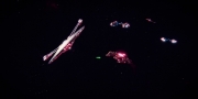 Filename=extant_StarTrekDiscovery_1x08-SiVisPacemParaBellum_0428.jpg
Filesize=54KiB
Dimensions=1920x960
Date added=Jan 02, 2019 extant_StarTrekDiscovery_1x08-SiVisPacemParaBellum_0428.jpg