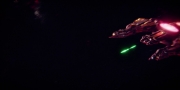 Filename=extant_StarTrekDiscovery_1x08-SiVisPacemParaBellum_0431.jpg
Filesize=55KiB
Dimensions=1920x960
Date added=Jan 02, 2019 extant_StarTrekDiscovery_1x08-SiVisPacemParaBellum_0431.jpg