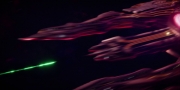 Filename=extant_StarTrekDiscovery_1x08-SiVisPacemParaBellum_0432.jpg
Filesize=105KiB
Dimensions=1920x960
Date added=Jan 02, 2019 extant_StarTrekDiscovery_1x08-SiVisPacemParaBellum_0432.jpg