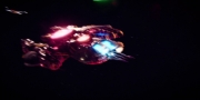 Filename=extant_StarTrekDiscovery_1x08-SiVisPacemParaBellum_0435.jpg
Filesize=79KiB
Dimensions=1920x960
Date added=Jan 02, 2019 extant_StarTrekDiscovery_1x08-SiVisPacemParaBellum_0435.jpg
