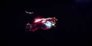 Filename=extant_StarTrekDiscovery_1x08-SiVisPacemParaBellum_0436.jpg
Filesize=54KiB
Dimensions=1920x960
Date added=Jan 02, 2019 extant_StarTrekDiscovery_1x08-SiVisPacemParaBellum_0436.jpg