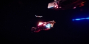 Filename=extant_StarTrekDiscovery_1x08-SiVisPacemParaBellum_0437.jpg
Filesize=62KiB
Dimensions=1920x960
Date added=Jan 02, 2019 extant_StarTrekDiscovery_1x08-SiVisPacemParaBellum_0437.jpg