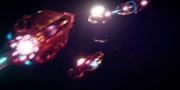 Filename=extant_StarTrekDiscovery_1x08-SiVisPacemParaBellum_0439.jpg
Filesize=116KiB
Dimensions=1920x960
Date added=Jan 02, 2019 extant_StarTrekDiscovery_1x08-SiVisPacemParaBellum_0439.jpg