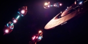 Filename=extant_StarTrekDiscovery_1x08-SiVisPacemParaBellum_0441.jpg
Filesize=116KiB
Dimensions=1920x960
Date added=Jan 02, 2019 extant_StarTrekDiscovery_1x08-SiVisPacemParaBellum_0441.jpg
