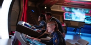 Filename=extant_StarTrekDiscovery_1x08-SiVisPacemParaBellum_0443.jpg
Filesize=235KiB
Dimensions=1920x960
Date added=Jan 02, 2019 extant_StarTrekDiscovery_1x08-SiVisPacemParaBellum_0443.jpg
