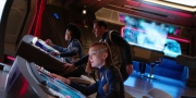 Filename=extant_StarTrekDiscovery_1x08-SiVisPacemParaBellum_0444.jpg
Filesize=258KiB
Dimensions=1920x960
Date added=Jan 02, 2019 extant_StarTrekDiscovery_1x08-SiVisPacemParaBellum_0444.jpg