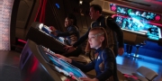 Filename=extant_StarTrekDiscovery_1x08-SiVisPacemParaBellum_0445.jpg
Filesize=240KiB
Dimensions=1920x960
Date added=Jan 02, 2019 extant_StarTrekDiscovery_1x08-SiVisPacemParaBellum_0445.jpg