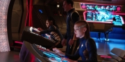 Filename=extant_StarTrekDiscovery_1x08-SiVisPacemParaBellum_0447.jpg
Filesize=250KiB
Dimensions=1920x960
Date added=Jan 02, 2019 extant_StarTrekDiscovery_1x08-SiVisPacemParaBellum_0447.jpg