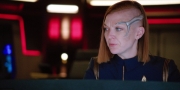Filename=extant_StarTrekDiscovery_1x08-SiVisPacemParaBellum_0448.jpg
Filesize=189KiB
Dimensions=1920x960
Date added=Jan 02, 2019 extant_StarTrekDiscovery_1x08-SiVisPacemParaBellum_0448.jpg