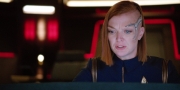 Filename=extant_StarTrekDiscovery_1x08-SiVisPacemParaBellum_0449.jpg
Filesize=214KiB
Dimensions=1920x960
Date added=Jan 02, 2019 extant_StarTrekDiscovery_1x08-SiVisPacemParaBellum_0449.jpg
