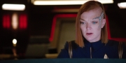 extant_StarTrekDiscovery_1x08-SiVisPacemParaBellum_0450.jpg