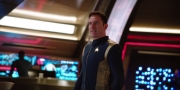 extant_StarTrekDiscovery_1x08-SiVisPacemParaBellum_0451.jpg