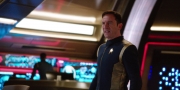 extant_StarTrekDiscovery_1x08-SiVisPacemParaBellum_0452.jpg