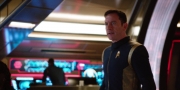 extant_StarTrekDiscovery_1x08-SiVisPacemParaBellum_0454.jpg