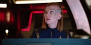extant_StarTrekDiscovery_1x08-SiVisPacemParaBellum_0455.jpg