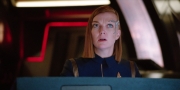 extant_StarTrekDiscovery_1x08-SiVisPacemParaBellum_0456.jpg