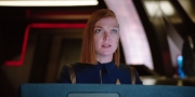 extant_StarTrekDiscovery_1x08-SiVisPacemParaBellum_0457.jpg