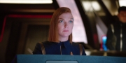 extant_StarTrekDiscovery_1x08-SiVisPacemParaBellum_0458.jpg