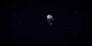 extant_StarTrekDiscovery_1x08-SiVisPacemParaBellum_0459.jpg