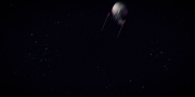 extant_StarTrekDiscovery_1x08-SiVisPacemParaBellum_0460.jpg