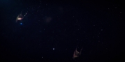 extant_StarTrekDiscovery_1x08-SiVisPacemParaBellum_0462.jpg